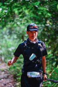 BIB: 100, 941
                            <button type="button" onclick="openModal(22476113)" class="btn btn-primary btn-sm float-right btn-popup" data-toggle="modal" data-target=".modal-high-quality">
                        <i class="fas fa-shopping-cart"></i> Add to Cart
                    </button>
                                            <button type="button" onclick="isThisMe(22476113, true)" class="btn btn-success btn-sm float-right btn-popup btn-isme hidden" data-toggle="tooltip" data-placement="bottom" title="นี่คือรูปของคุณใช่ไหม คลิกที่นี่เพื่อเอาเข้าอัลบั้ม">
                        <i class="fas fa-plus"></i> Add to album
                    </button>
                    <button type="button" onclick="isThisMe(22476113, false)" class="btn btn-warning btn-sm float-right btn-popup btn-isnotme hidden">
                        <i class="fas fa-ban"></i> Remove from album
                    </button>